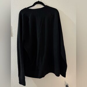 Sweater Banana Republic Men